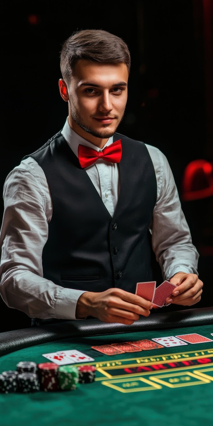 মোবাইলে মাইনস গোল্ড গেমের গ্রিড দেখা