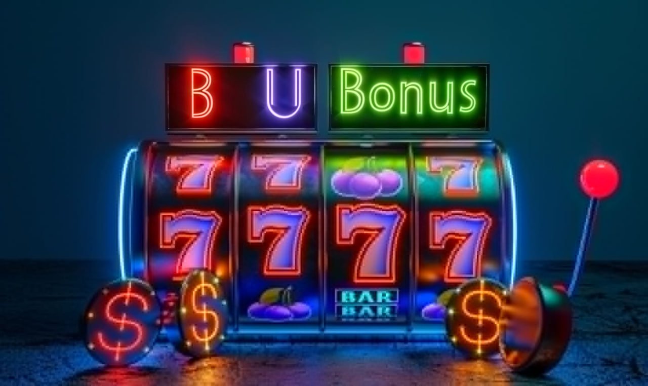 বাংলাদেশি ব্যবহারকারীর লাইভ ক্যাসিনো বিশ্লেষণ